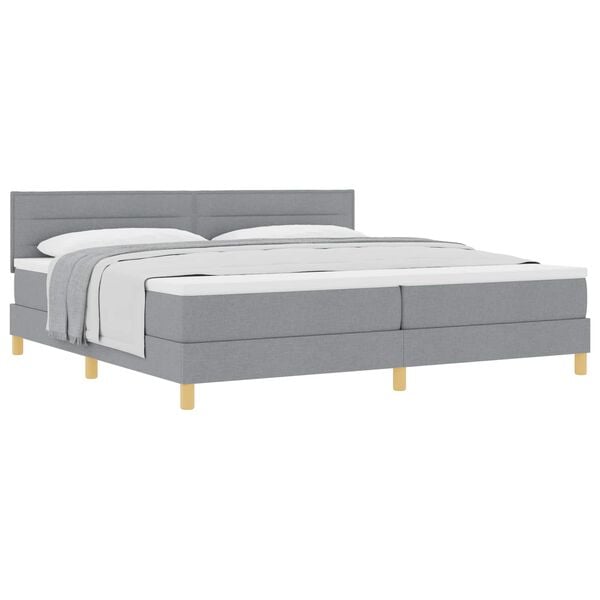 Viser produktbillede 1 af 12