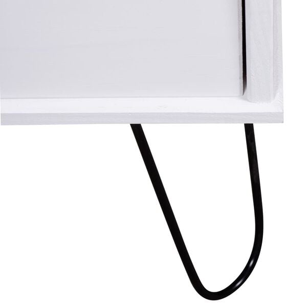 Viser produktbillede 4 af 7