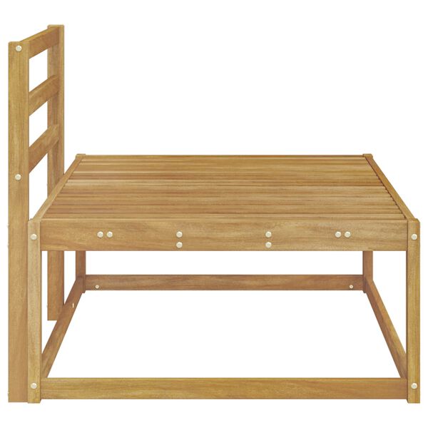 Viser produktbillede 4 af 9