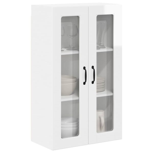 Viser produktbillede 3 af 12