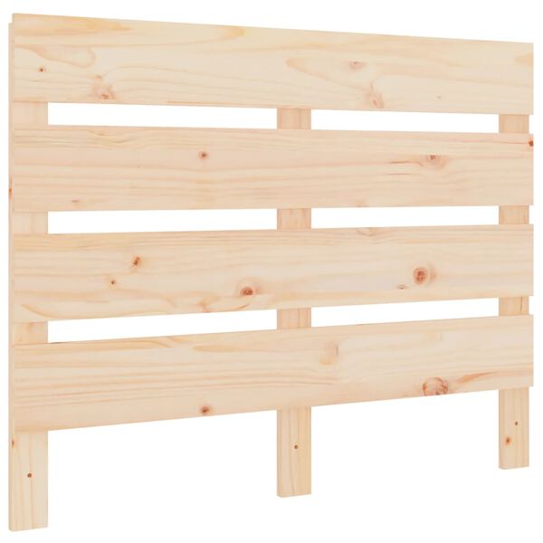 Viser produktbillede 1 af 6