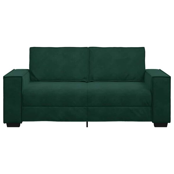 Viser produktbillede 4 af 9