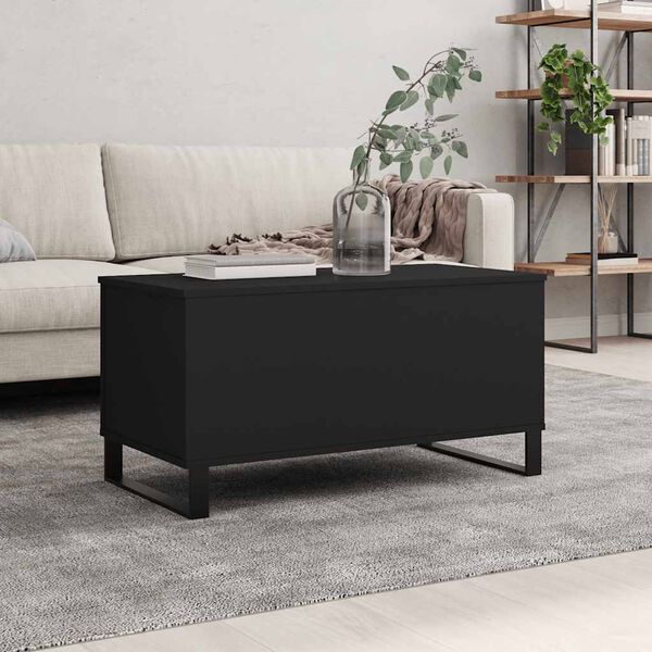 Viser produktbillede 2 af 11