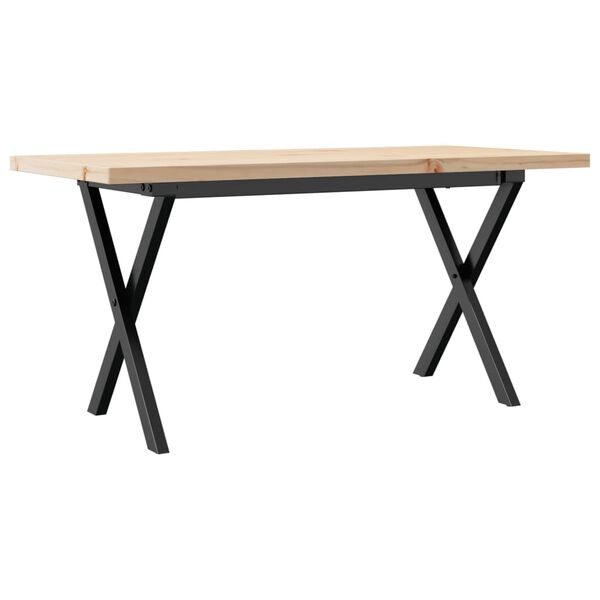 Viser produktbillede 1 af 10