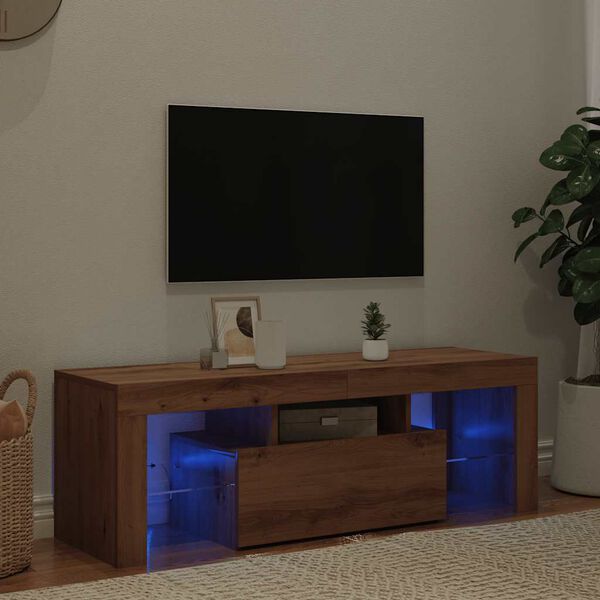 Viser produktbillede 3 af 15