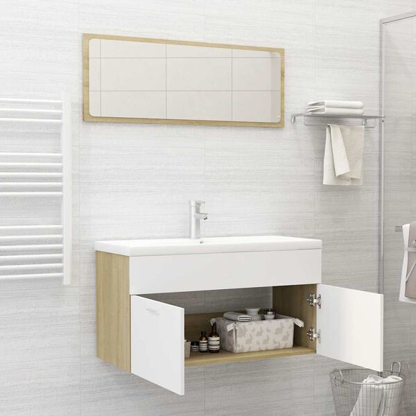 Viser produktbillede 3 af 16