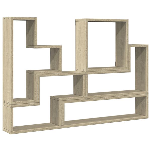 Viser produktbillede 1 af 12