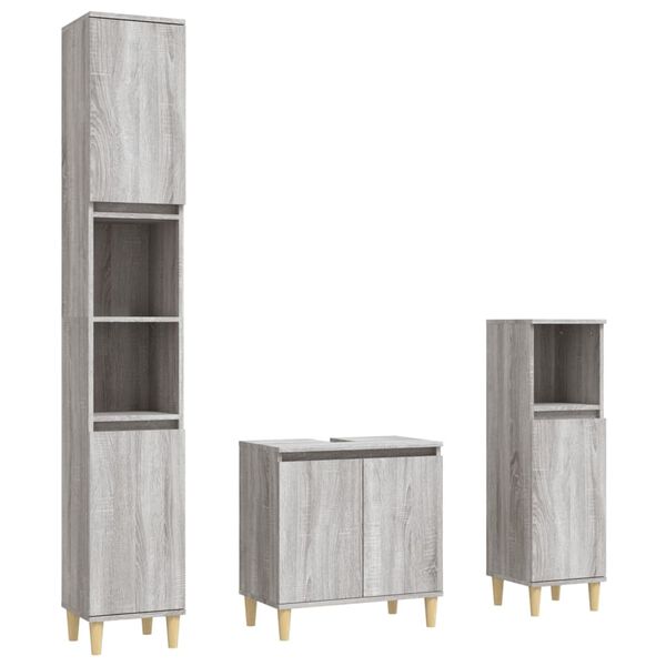 Viser produktbillede 1 af 12