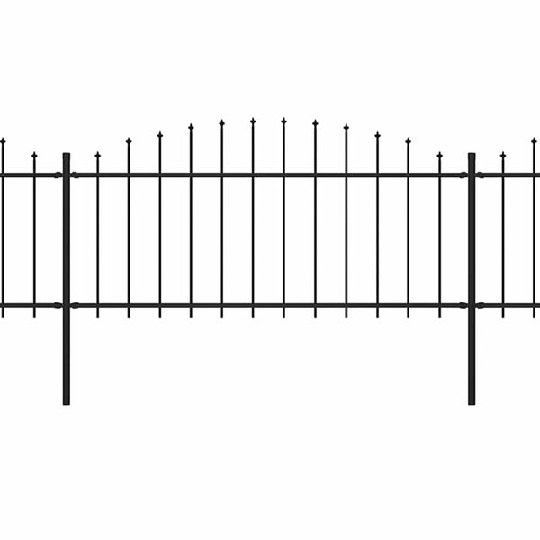 Viser produktbillede 2 af 5
