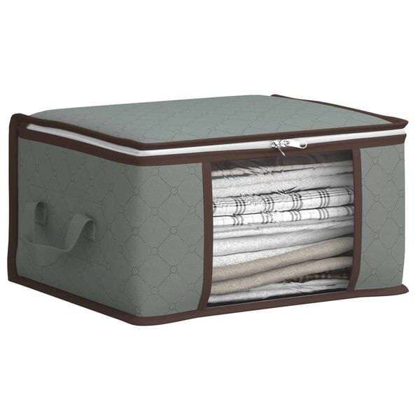 Viser produktbillede 3 af 12
