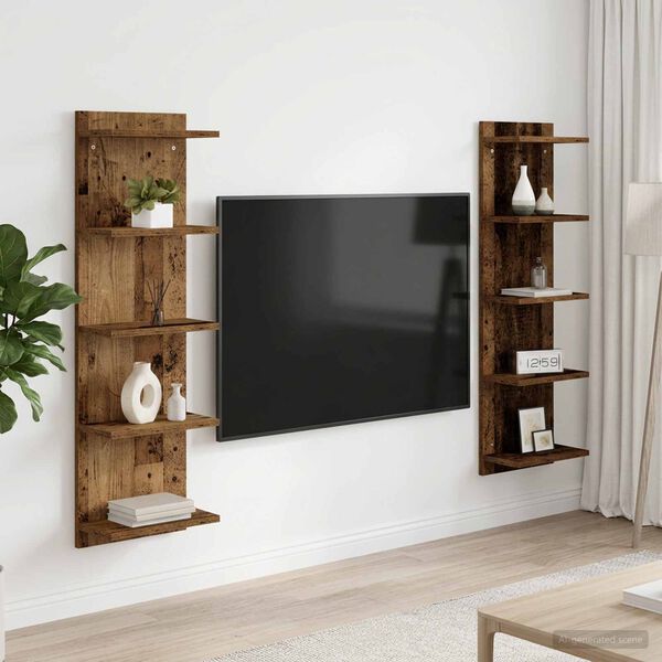 Viser produktbillede 2 af 8