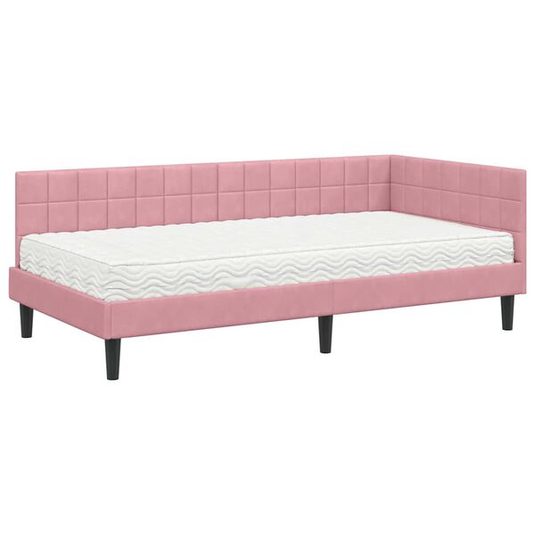 Viser produktbillede 4 af 14