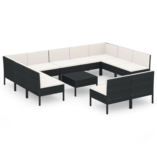Viser produktbillede 1 af 8