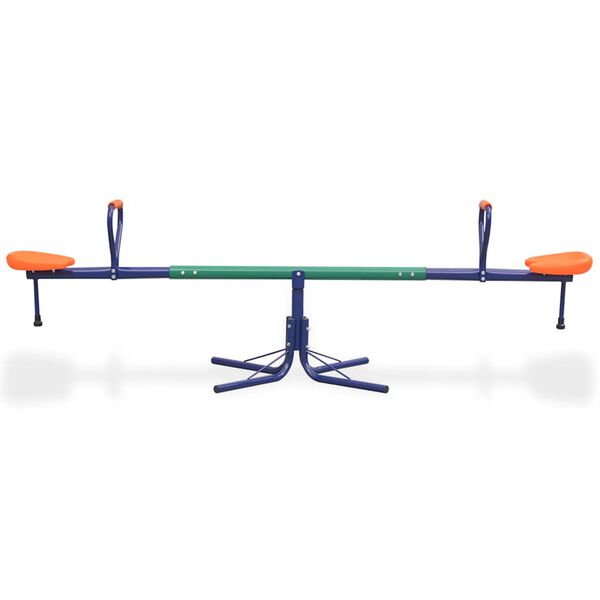Viser produktbillede 2 af 8