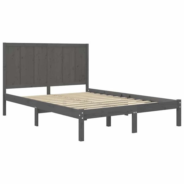 Viser produktbillede 4 af 5