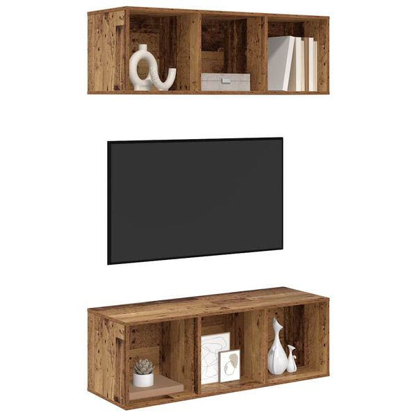Viser produktbillede 3 af 10