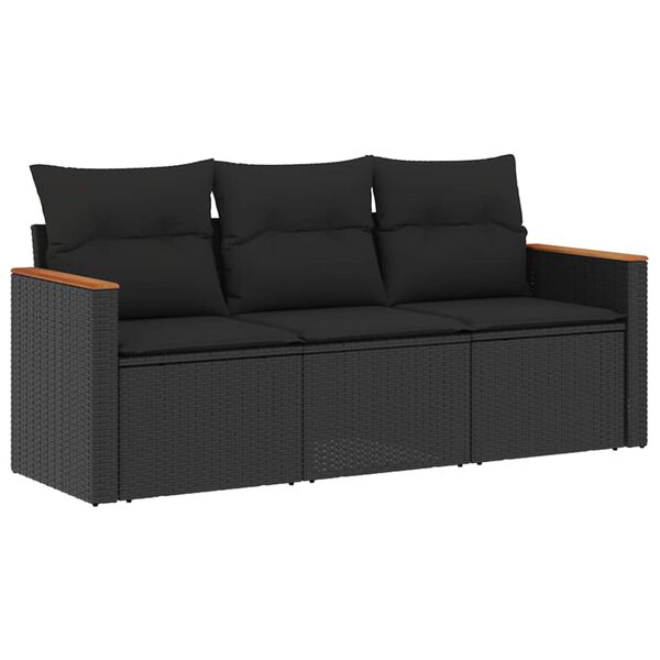 Viser produktbillede 1 af 9