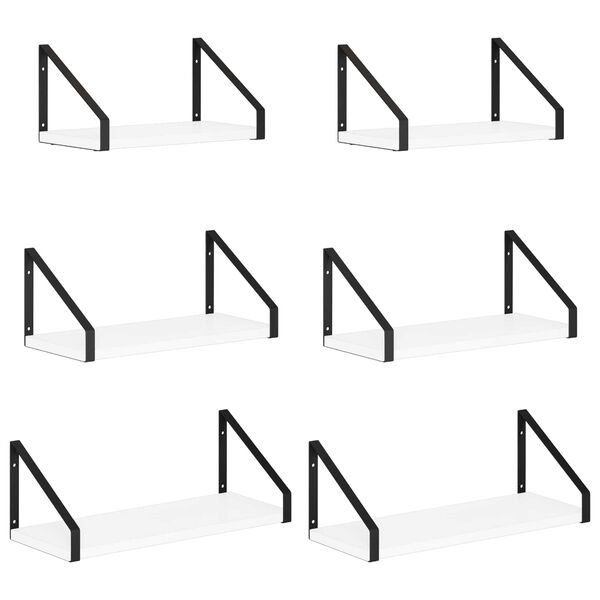 Viser produktbillede 1 af 8