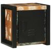 Produktminiaturebillede 7 af 17