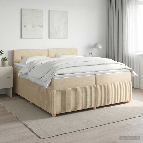 Viser produktbillede 2 af 11
