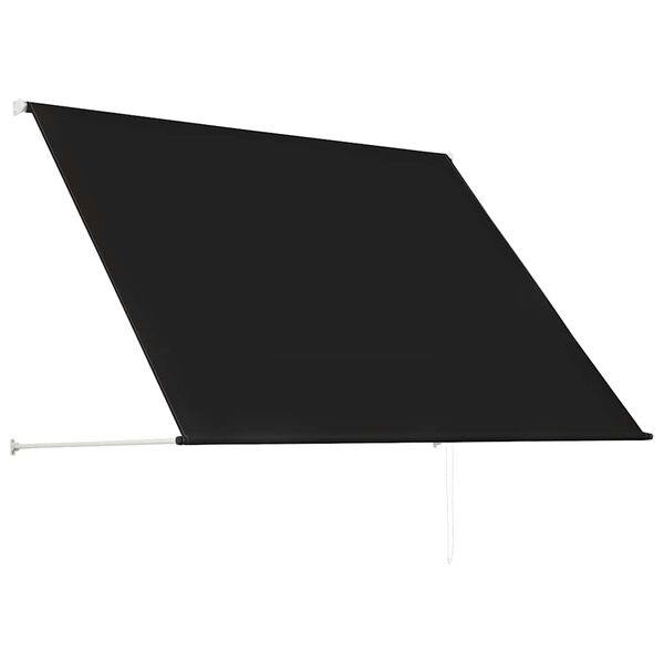 Viser produktbillede 4 af 8
