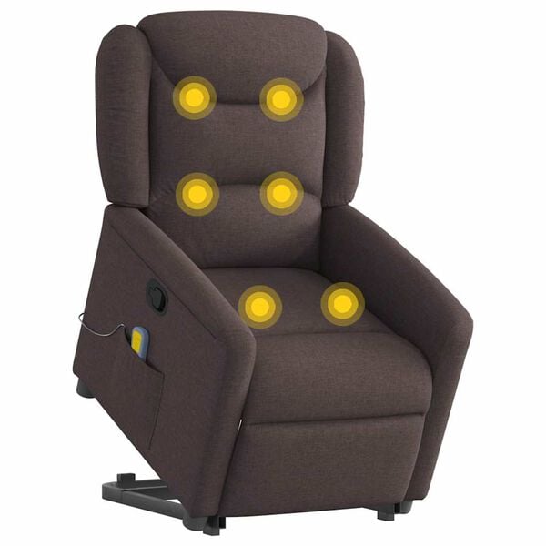 Viser produktbillede 3 af 16
