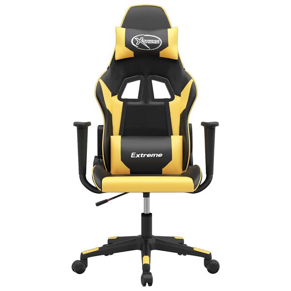 Viser produktbillede 3 af 14