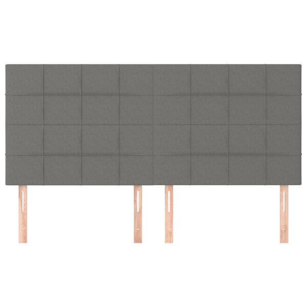 Viser produktbillede 3 af 8