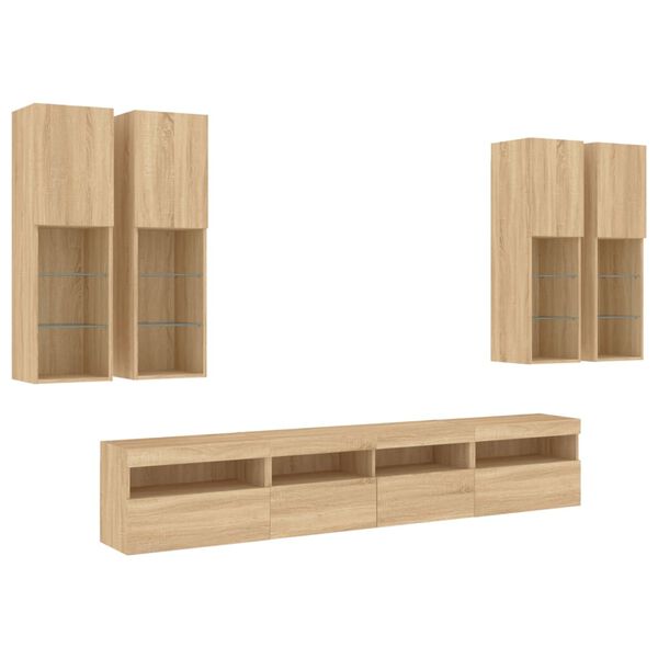 Viser produktbillede 3 af 17