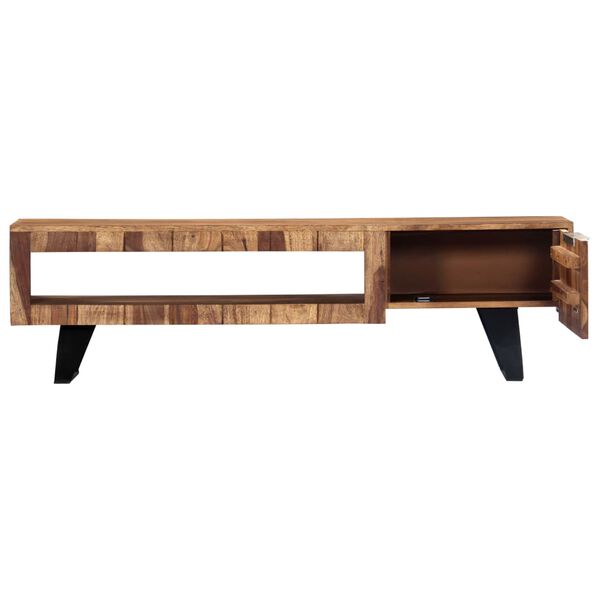 Viser produktbillede 3 af 11