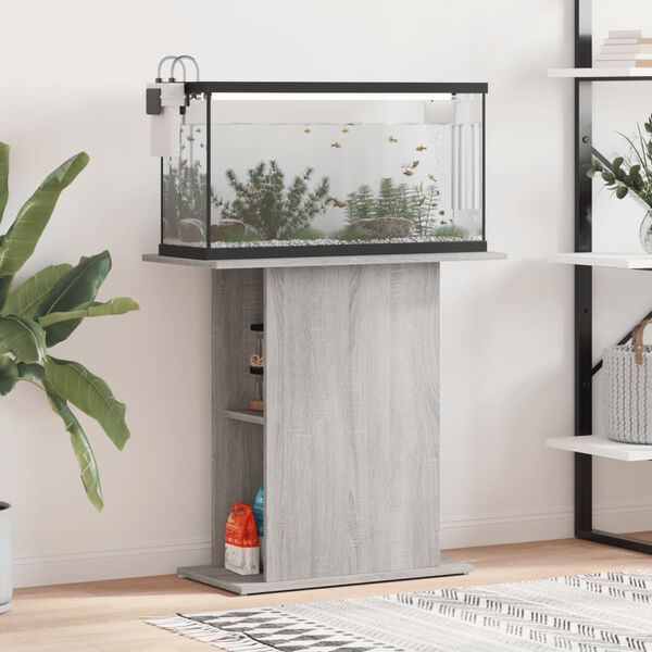 Viser produktbillede 2 af 9