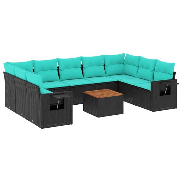 Viser produktbillede 1 af 14
