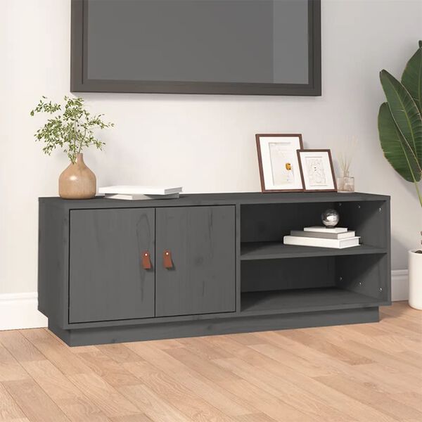 Viser produktbillede 2 af 11