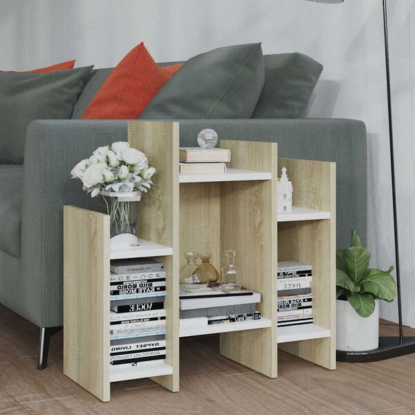 Viser produktbillede 2 af 9