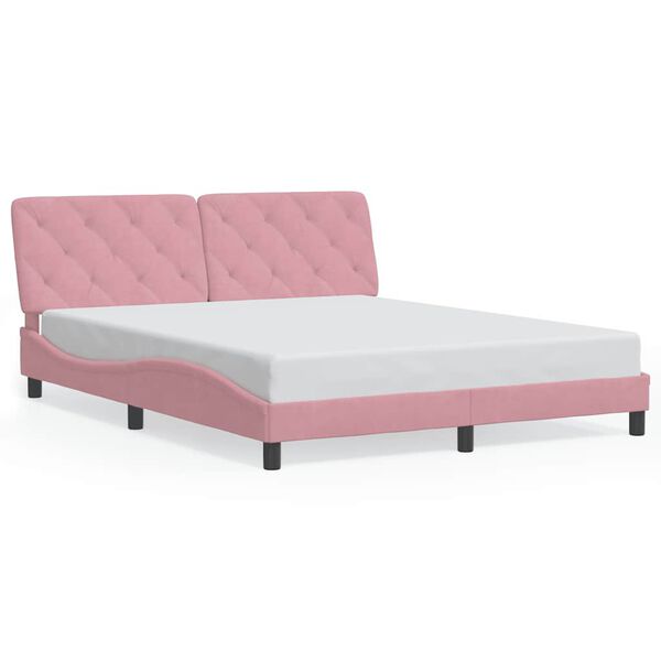 Viser produktbillede 1 af 10