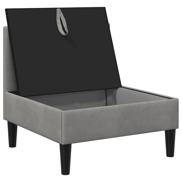 Viser produktbillede 4 af 13