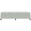 Produktminiaturebillede 8 af 13