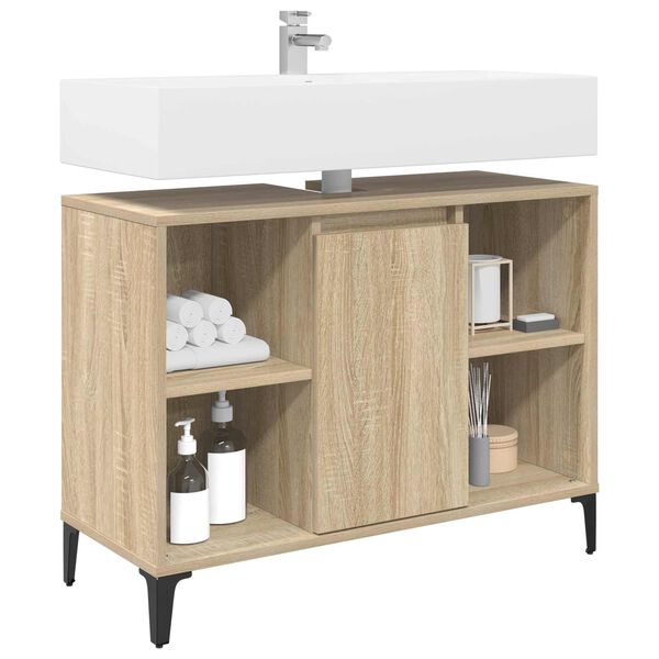 Viser produktbillede 3 af 14