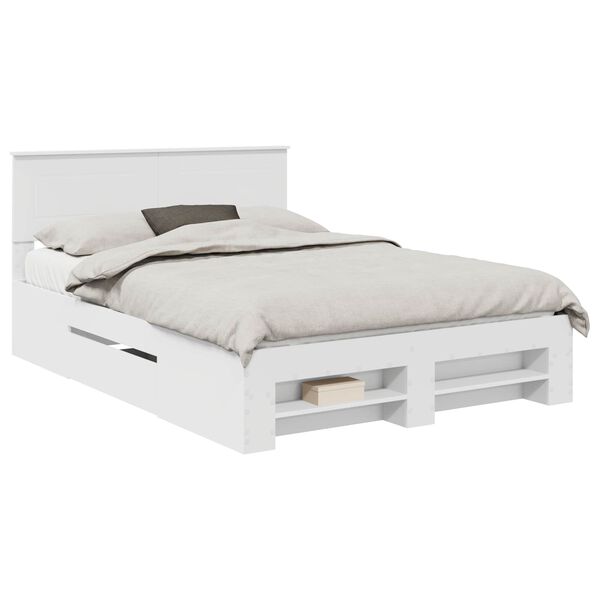Viser produktbillede 1 af 14