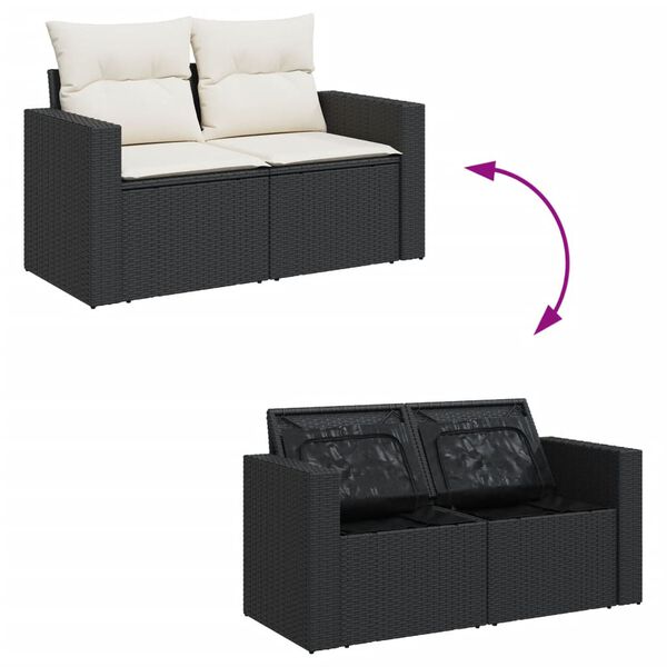 Viser produktbillede 3 af 19