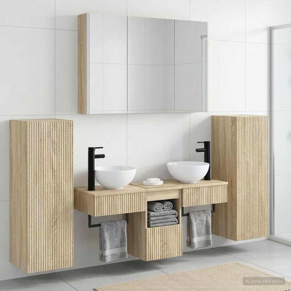 Viser produktbillede 2 af 17