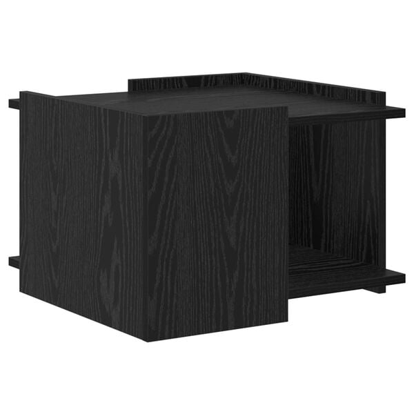 Viser produktbillede 1 af 10
