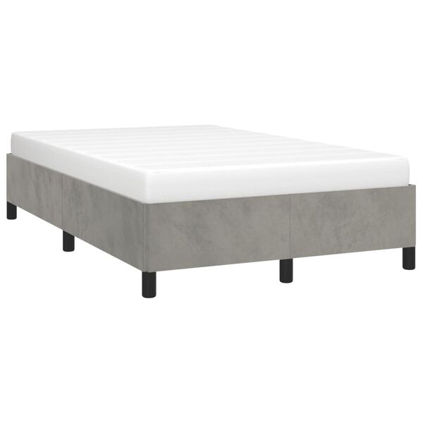 Viser produktbillede 3 af 10