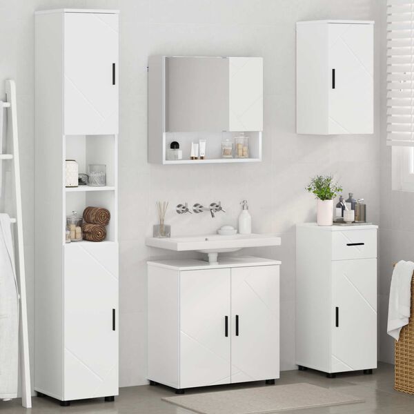 Viser produktbillede 4 af 22