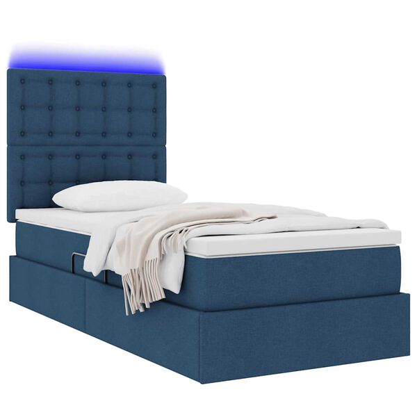 Viser produktbillede 3 af 17