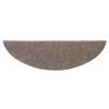 Produktminiaturebillede 5 af 9