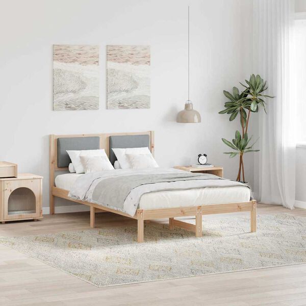 Viser produktbillede 2 af 11