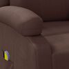 Produktminiaturebillede 8 af 11