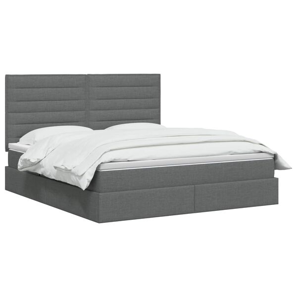 Viser produktbillede 3 af 12