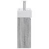 Produktminiaturebillede 6 af 11